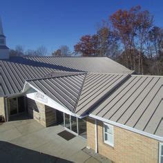 sierra tan metal roof reviews